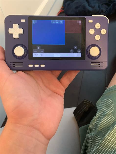 Save state on MelonDS : r/EmulationOnAndroid .
